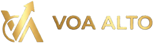 Voa Alto Consultoria e Saúde Mental