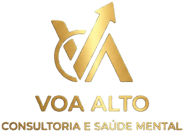 Voa Alto Consultoria e Saúde Mental